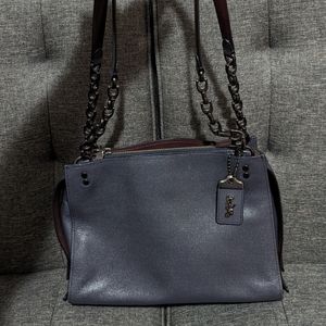 Coach 1941 Rogue Shoulder Bag